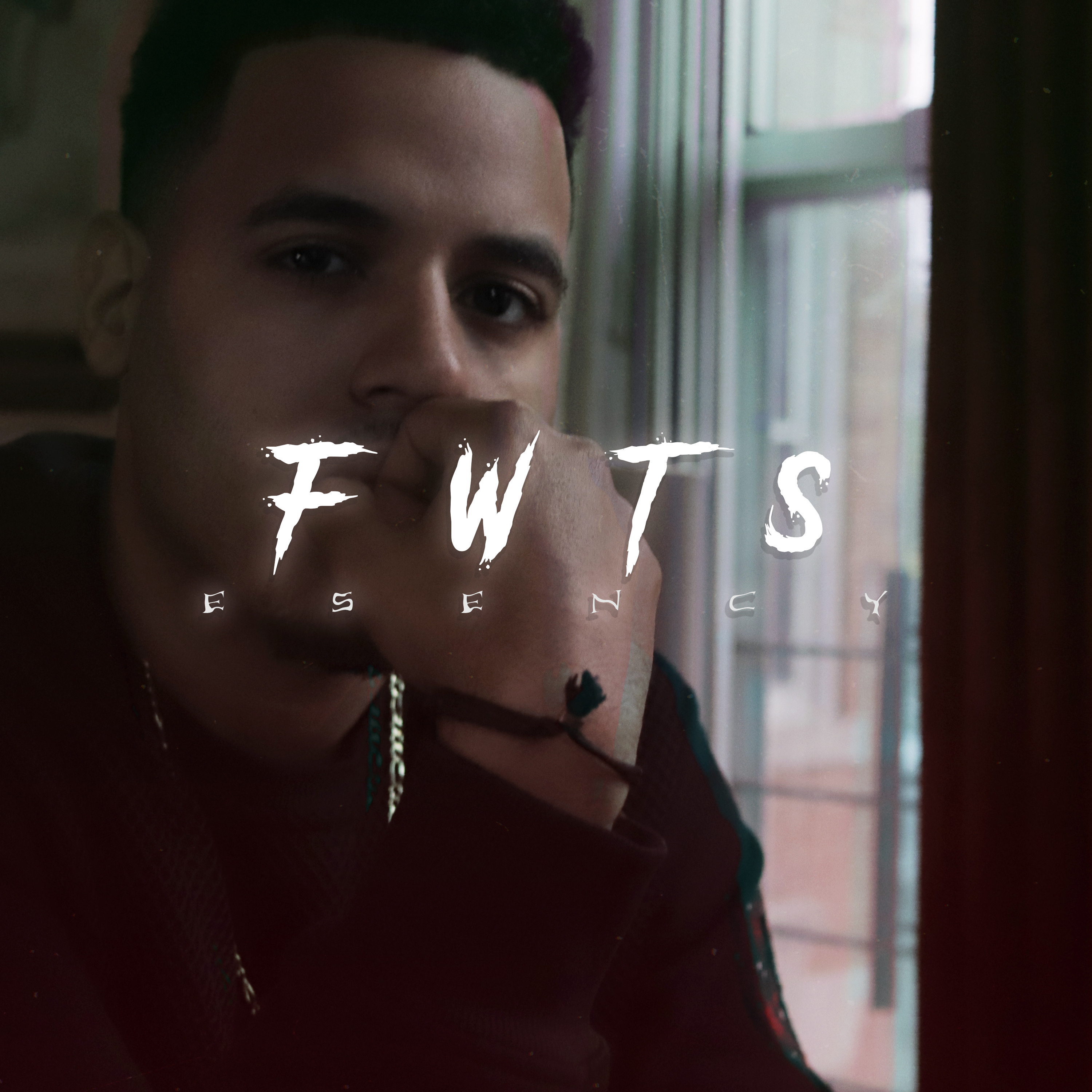 New Song Promo